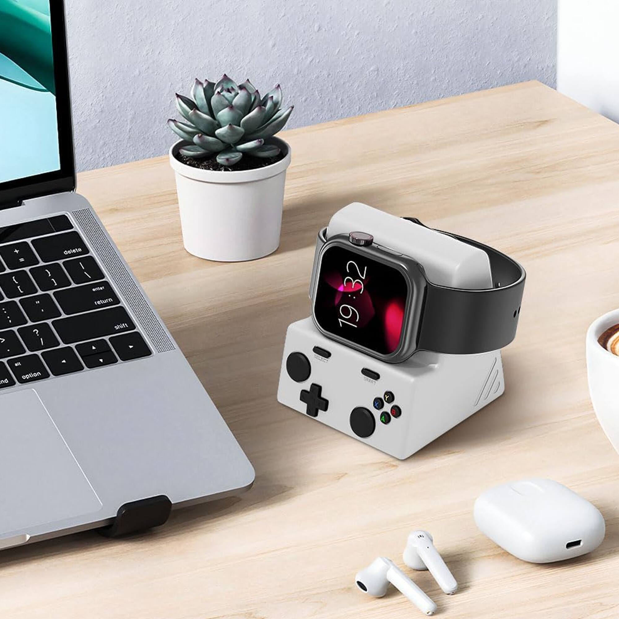 + - { ) : . > etete I - / ] aan - rsture rhirle ? A - 32 19 e votion no . + Y