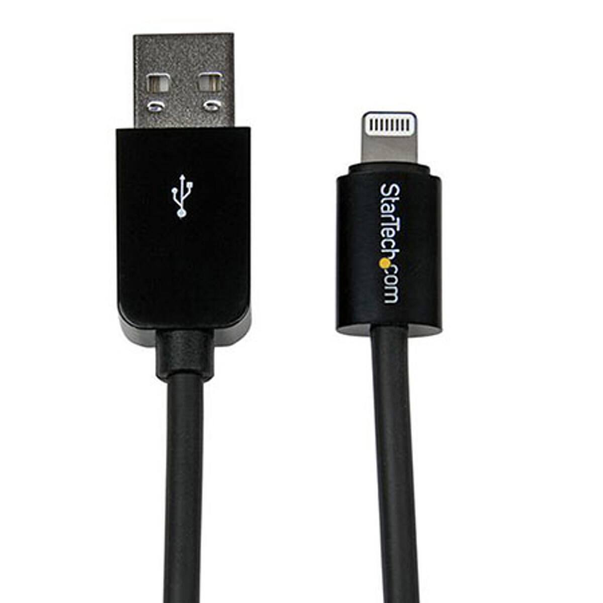 StarTech.com