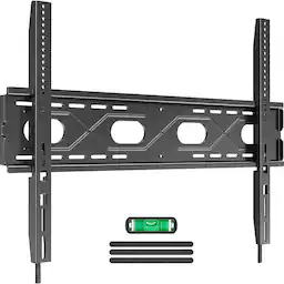 Fixed Mount,for 50"-120" TV