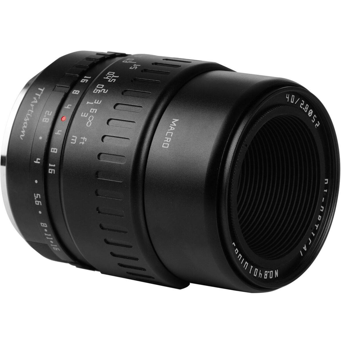 B 51 16 B 1 E 4 TTArtisan 2.8 E 8 4 . 3 ft B 16 5.6 8-11015 MACRO 40/ 52OB5IOH DI-DTIAL CONTOhBON