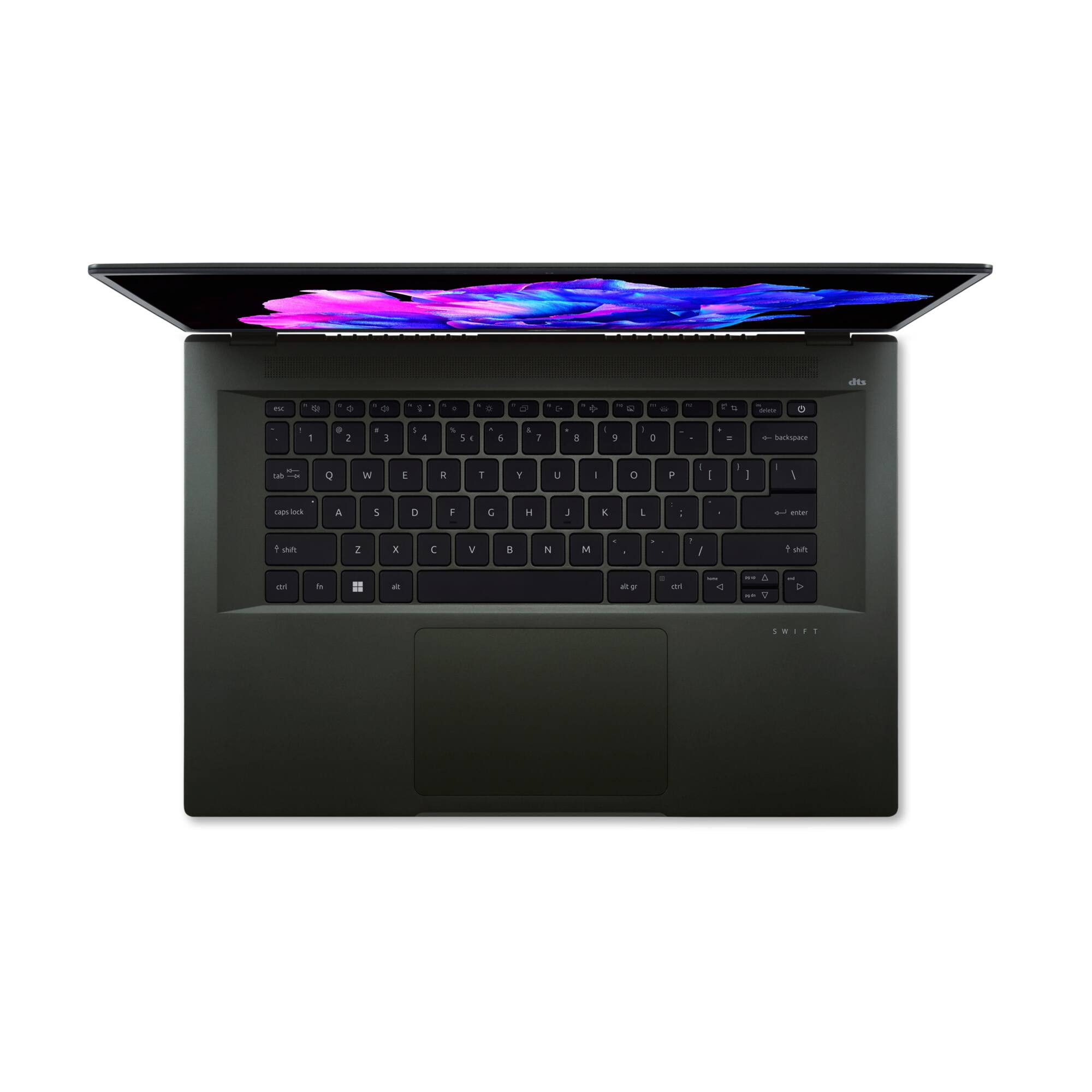 17.3型 NH77/F3 AMD Ryzen 7 /1TB /16GB/B.R Gateway 17.3