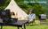 Play while Camping
ORMORR GAMERSBOX
