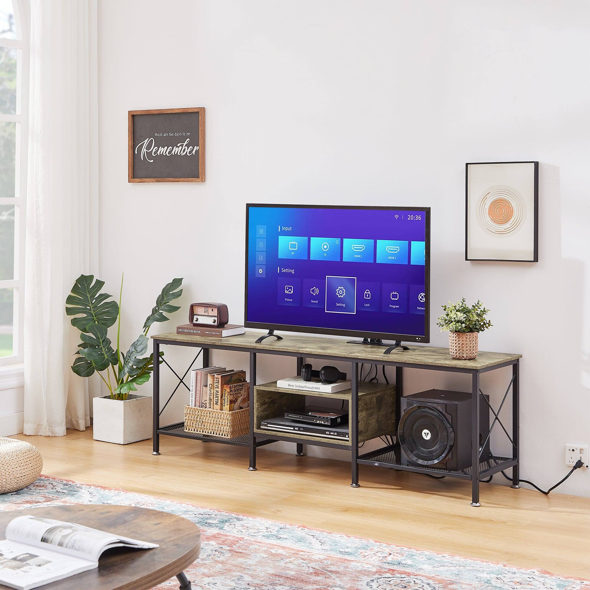 - Remember
- Input
- Settings
- 20:36
- 3.0
- Chn
- BAY
- C PELSTS
- Batur
- h
- Ito/odees