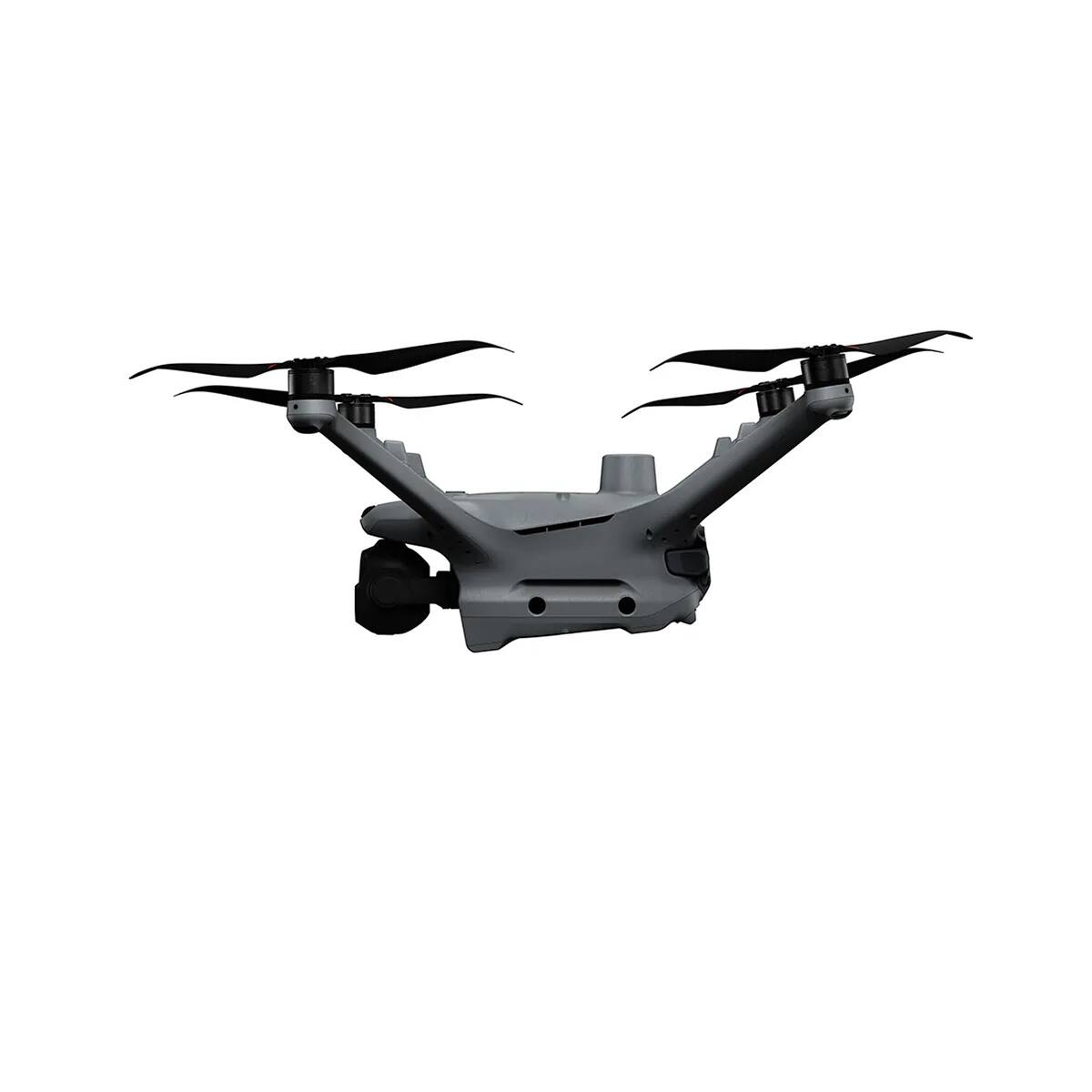 Alt View 2. DJI - DJI Matrice 4TD (No Care).