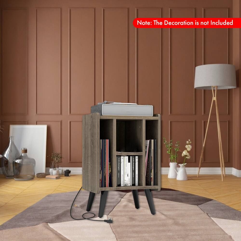 Note: The Decoration is not Included