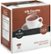 Angle Zoom. Café Escapes - Milk Chocolate Hot Chocolate K-Cup Pods (16-Pack).