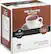 Angle. Café Escapes - Milk Chocolate Hot Chocolate K-Cup Pods (16-Pack).