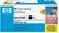 Front Standard. HP - Toner Cartridge - Black Q6470AD Toner, 6,000 Page Yield, 2/Pk, Black - Black.