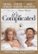 Front Standard. It's Complicated [DVD] [2009].