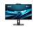 II PRO SERIES IIISI