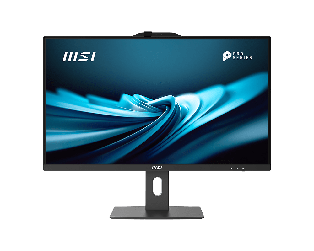 II PRO SERIES IIISI