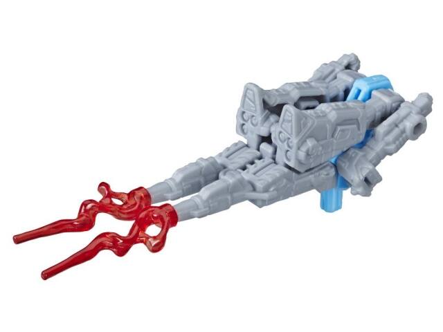 Alt View 4. Transformers - SG-15 Aimless Japanese Version | Transformers War for Cybertron War For Cybertron Siege.