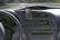 Alt View Standard 3. XM - XMp3i PowerConnect Vehicle Kit - Black.