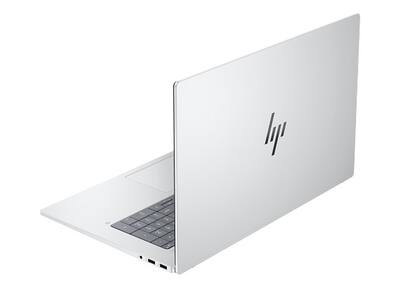 HP OmniBook X Laptop Computer 17.3 HP OmniBook X Laptop Computer 17.3