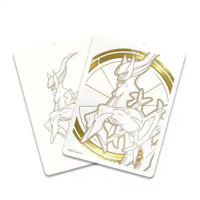 Brilliant Stars Elite Trainer Box Brilliant Stars Elite Trainer Box