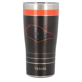 Tervis - UTSA Roadrunners 20oz. Night Game Tumbler - Multicolor