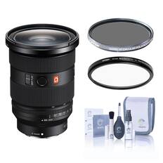 TIFFEN USA DIGITAL CIRCULAR POLARIZER HT 02mm MULTICOATED THFENO UV PROTECTION PETEA AF 1MF 70 A 22 - IRIS LOCK 50 42 & 11 16 F PGI FE PROOPSE PRO OPTIC PRO OPTIC E-mount PR PE