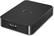 Angle Standard. Western Digital - WD Elements 320GB External USB 2.0 Portable Hard Drive.