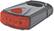 Alt View Standard 1. Bell Sports - Radian Light Set.