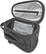 Front Standard. Bell Sports - Trunk Bag.