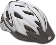Bell adrenaline bike deals helmet