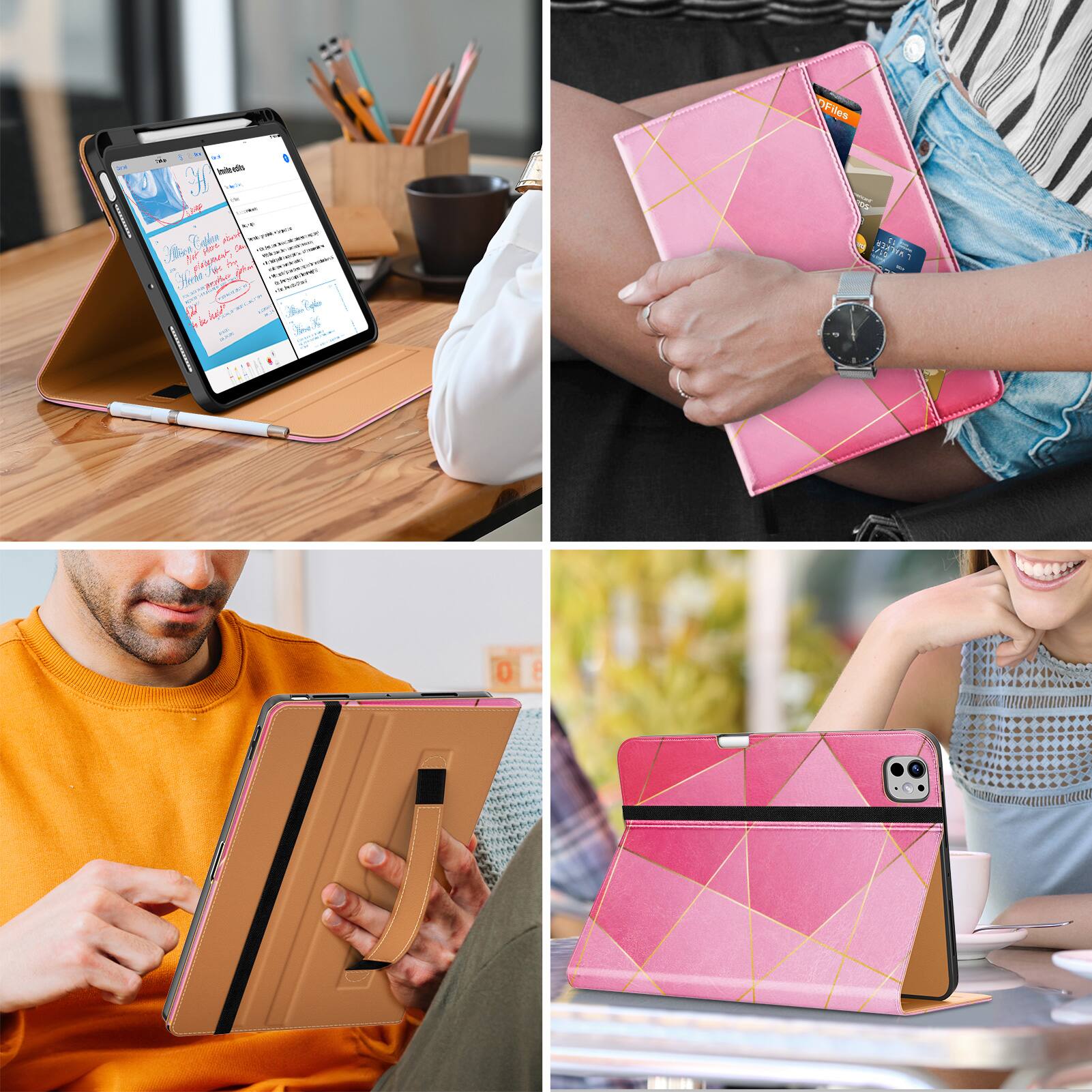 Sure, here is the corrected and grouped text:

**Top Left:**
- "OFiles"
- "Literatos 3H"
- "COMN 0"
- "Hve A A Ne rkmat be F 7"
- "Hl te W half ' i : !"
- "K 12 KERAN 0 8"

**Top Right:**
- "PRICED"

**Bottom Left:**
- "08"

**Bottom Right:**
- No discernible text.