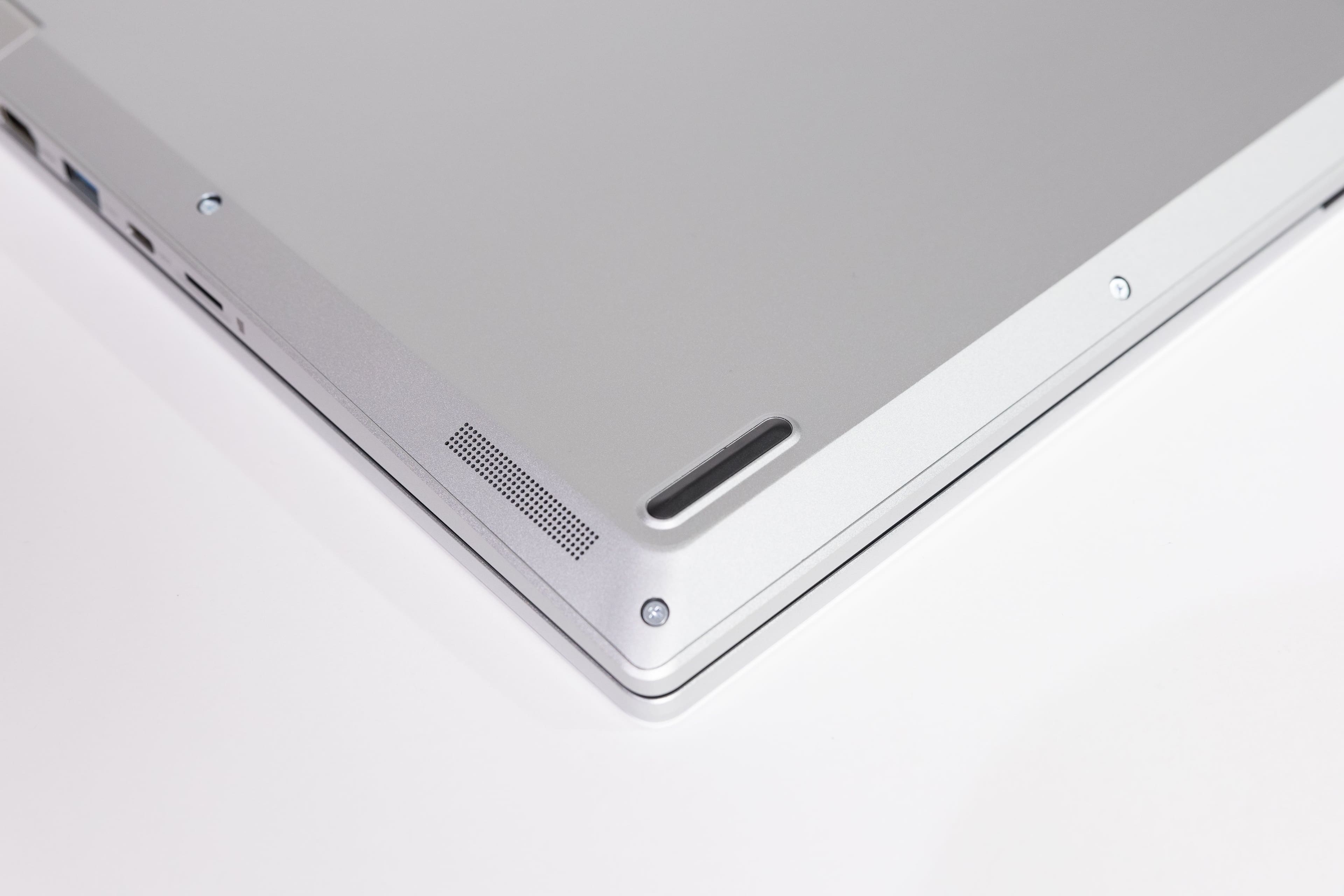 VAIO VJS111D i5 Windows11Pro＋Office365 VAIO 16