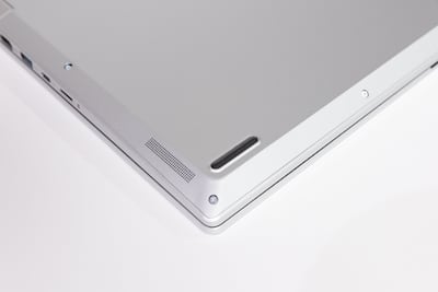 VAIO 16 VAIO 16