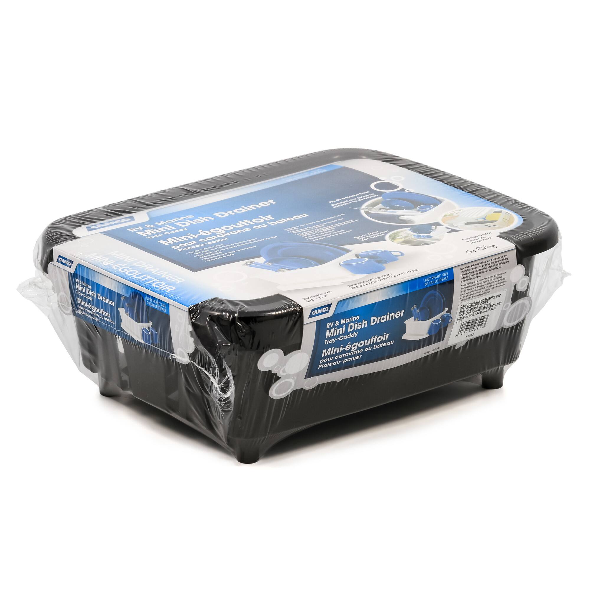 - RV & Marine Dish Drainer
- Mini Dish Drainer
- Mini-gouttoir
- Mini-Egouttoir
- Mini-égouttoir
- Mini-gouttoir
- Mini-gouttoir
- Mini-gouttoir
- Mini-gouttoir
- Mini-gouttoir
- Mini-gouttoir
- Mini-gouttoir
- Mini-gouttoir
- Mini-gouttoir
- Mini-gouttoir
- Mini-gouttoir
- Mini-gouttoir
- Mini-gouttoir
- Mini-gouttoir
- Mini-gouttoir
- Mini-gouttoir
- Mini-gouttoir
- Mini-gouttoir
- Mini-gouttoir
- Mini-gouttoir
- Mini-gouttoir
- Mini-gouttoir
- Mini-gouttoir
- Mini-gouttoir
- Mini-gouttoir
- Mini-gouttoir
- Mini-gouttoir
- Mini-gouttoir
- Mini-gouttoir
- Mini-gouttoir
- Mini-gouttoir
- Mini