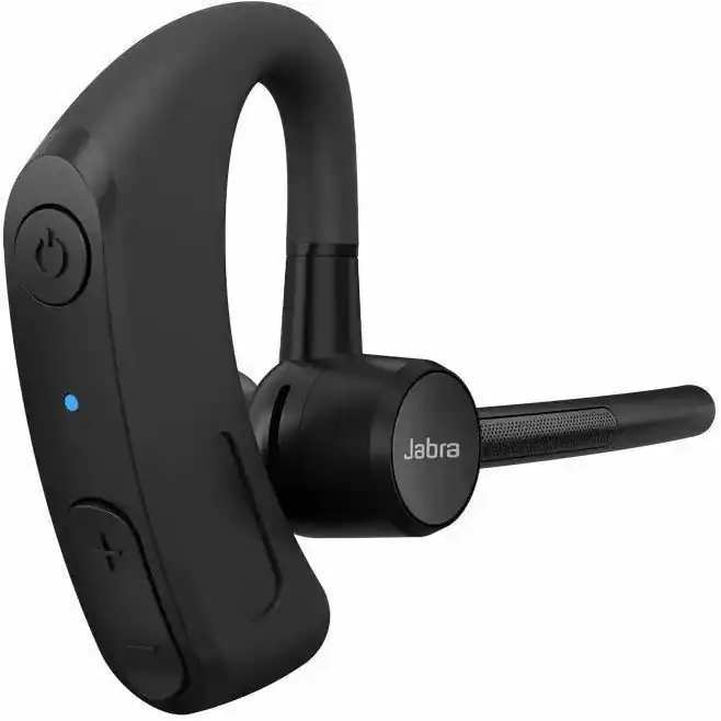 Jabra Perform 45 SE Earset Microsoft Teams Certification Mono True jabra-perform-45-se-earset-microsoft-teams-certification-mono-true