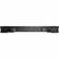 Alt View 25. Dell - Pro Rugged 14 RB14250 14" Laptop Intel Core Ultra 7 165U 16GB 512GB SSD - Black.