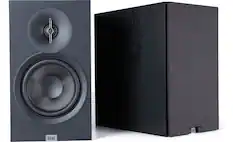 ELAC