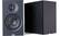 ELAC