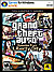  Grand Theft Auto: Episodes from Liberty City - Windows
