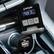 Alt View 11. iSimple - JamKast FM Transmitter - Black.