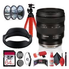 I 40 35 28 24 20 TAMRON 20-40mm F/2.8 Di III VXD : 1 Sp XC 64 GB TAMRON TAMRON A D D! IlI AXD I 50-40E5O 07 E159 - AVE ULTIMA STRONICE : INS CLEAN : - 1 : | 1 NT - : KAVE