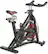 Angle Standard. Pro-Form - 290 SPX Exercise Bike.