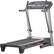 Angle Standard. Pro-Form - 2.0 XT Crosswalk Treadmill.