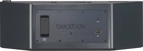 beats beatbox best buy