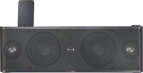 beats beatbox best buy