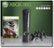 Alt View Standard 2. Microsoft - Xbox 360 Elite Console Splinter Cell Conviction Special Edition Bundle.