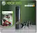 Alt View Standard 2. Microsoft - Xbox 360 Elite Console Splinter Cell Conviction Special Edition Bundle.