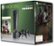 Left Standard. Microsoft - Xbox 360 Elite Console Splinter Cell Conviction Special Edition Bundle.