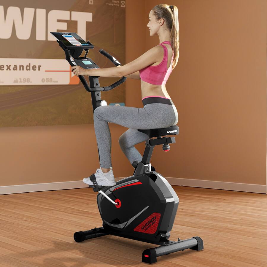 1 FT Priseng WIFT exander 198.058. MVO VSA HARISON ERNEW