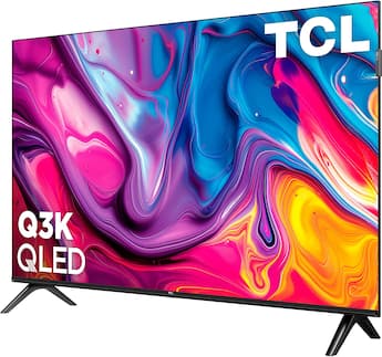TCL 32 TCL 32