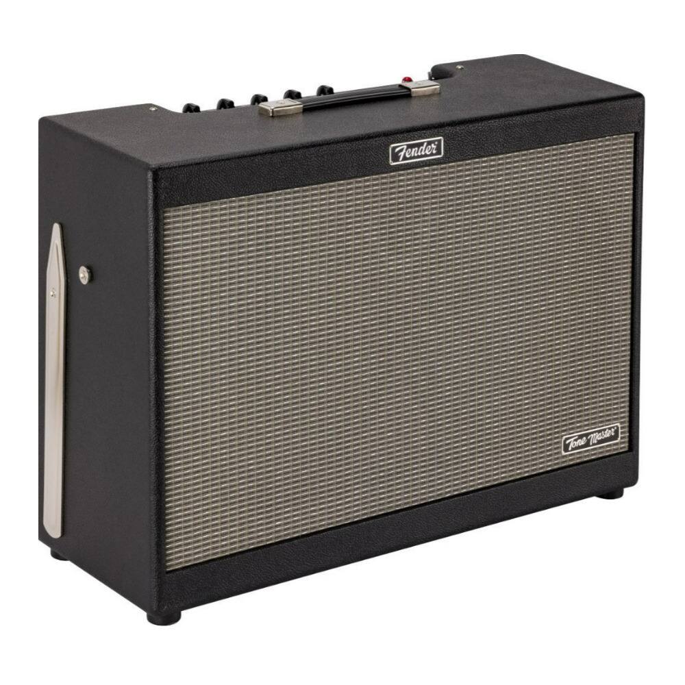 Fender Tone Master