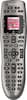 Logitech - Harmony 650 8-Device Universal Remote - Silver-Front_Standard