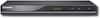 Samsung - DVD Player with HD Upconversion - Black-Front_Standard