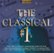 Front Standard. The Classical #1's [CD].