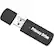 Top Standard. EP Memory - Privacy 32 GB USB 2.0 Flash Drive.